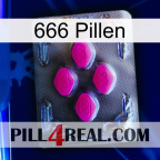 666 Pills 02